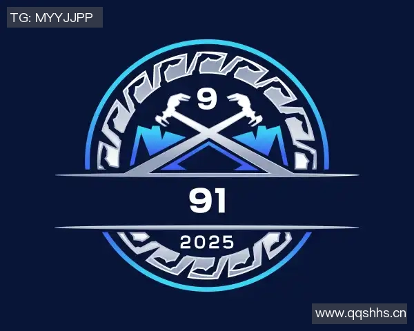 国产麻豆剧果冻传媒观看天堂-挖掘国产麻豆剧背后的艺术与文化价值，果冻传媒的观赏之旅